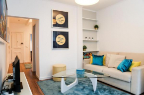 São João Studios & Flats by Lisbon Village Apartments